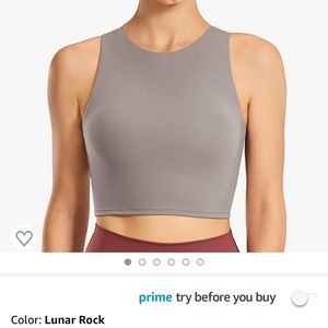 Workout Top Bundle 2pairs!